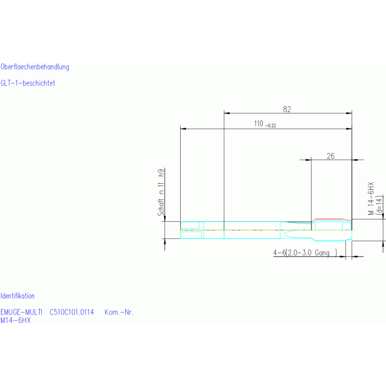 C510C101.0114