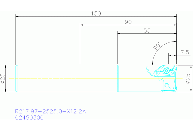 R217.97-2525.0-X12.2A