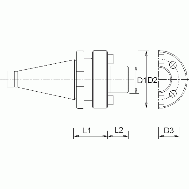 5.36050-250407