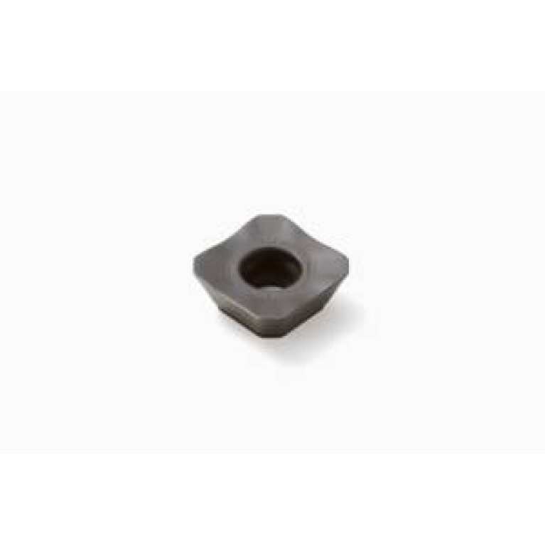 SEEX1204AFTN-M14 MM4500