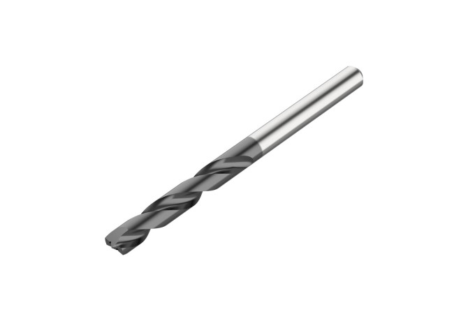 SD205A-9.55-48-10R1-C2