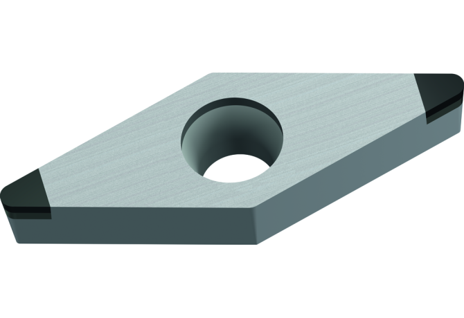 VBGW160404TS-2 WBH10