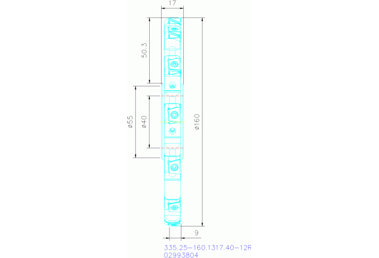 335.25-160.1317.40-12R