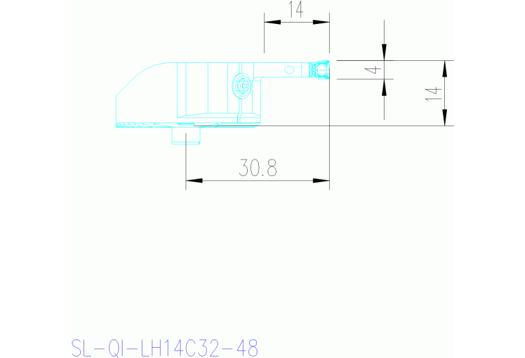 SL-QI-LH14C32-48