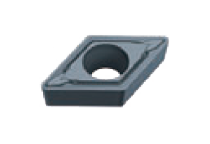 DCMT070202-LS MT9005