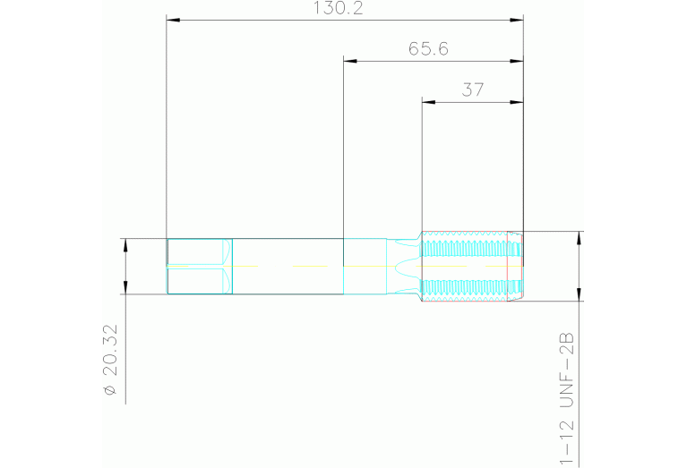 A2336406-UNF1