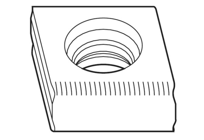 CNHU1005R08SGP KC725M