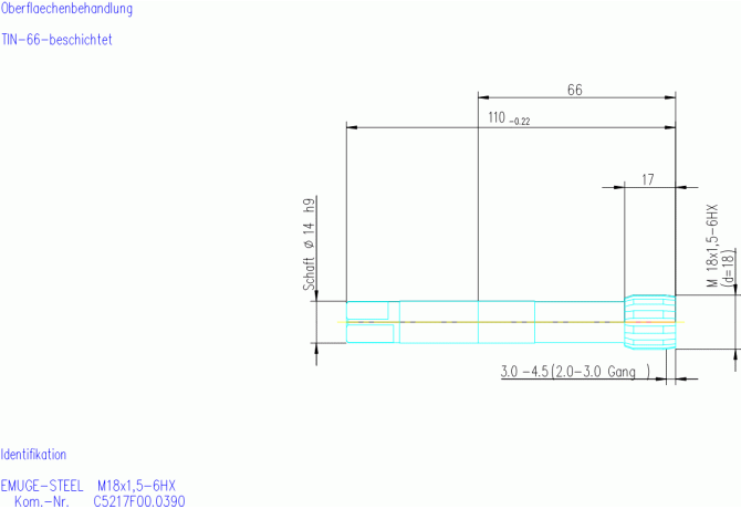 C5217F00.0390