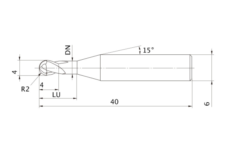 VC2ESBR0200