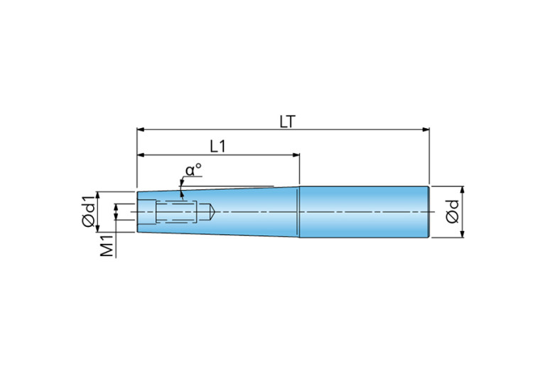 S020MOD10HK100