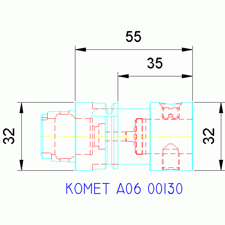 A06 00130