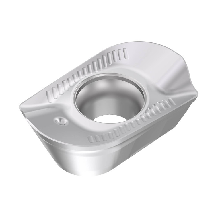 XOMX120440TR-ME08 MS2050