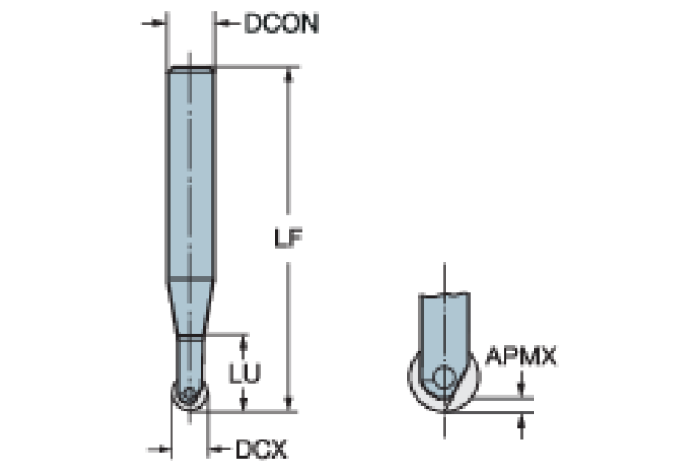 RA216F-10O13S-053