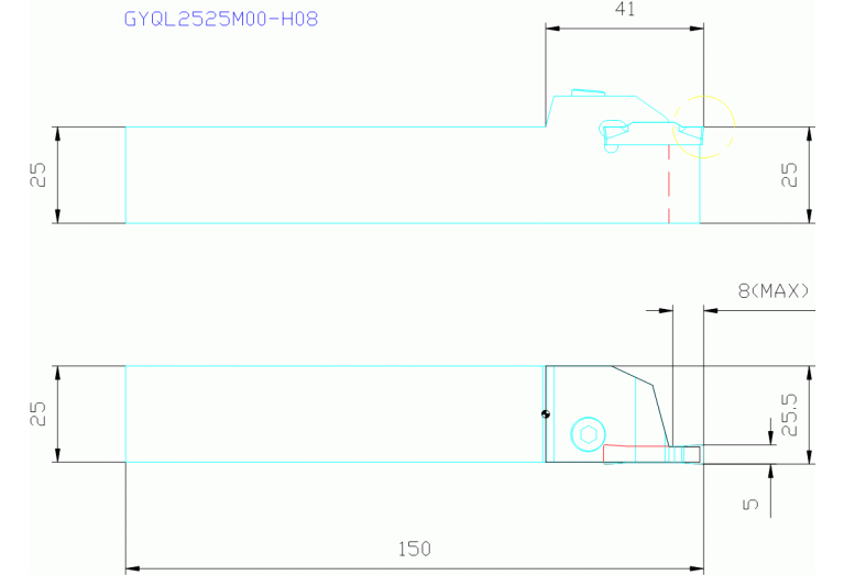 GYQL2525M00-H08