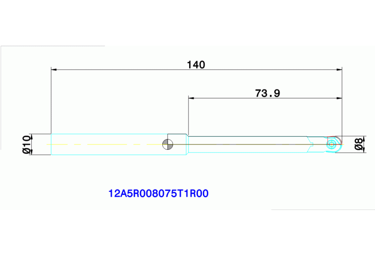 12A5R008075T1R00