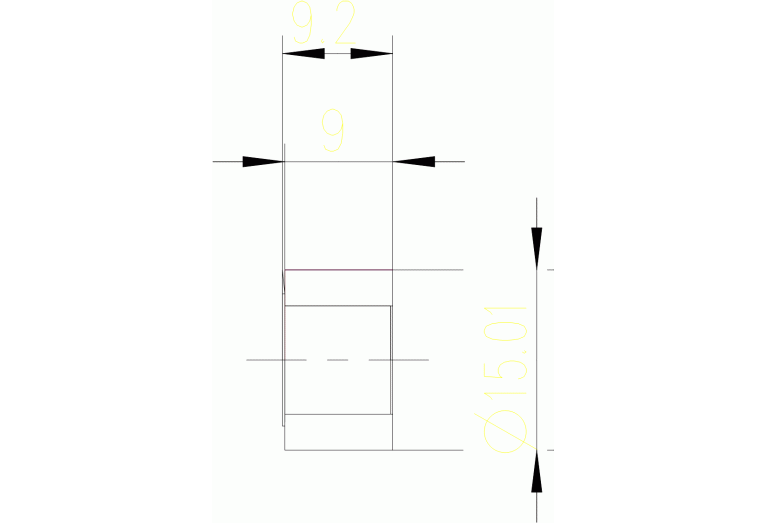 4057015010