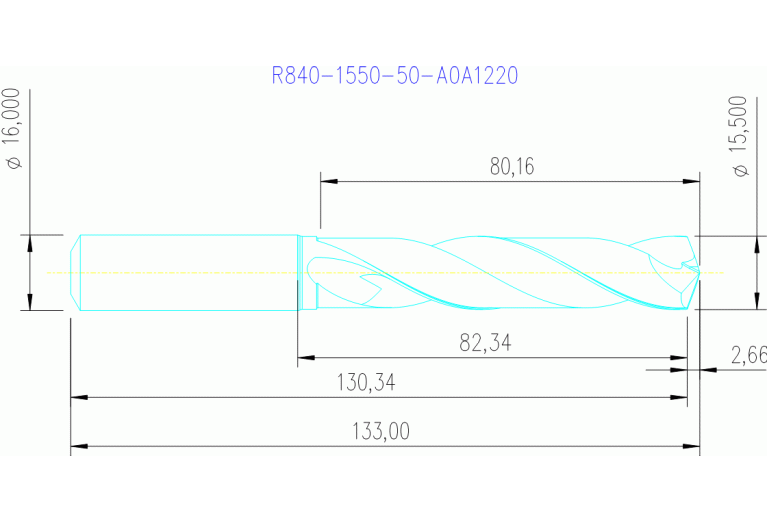 R840-1550-50-A0A 1220