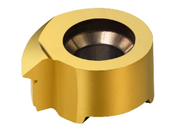 MB-07TH160UN-10L 1025