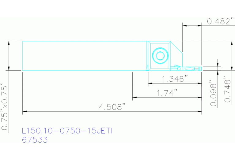 L150.10-0750-15JETI