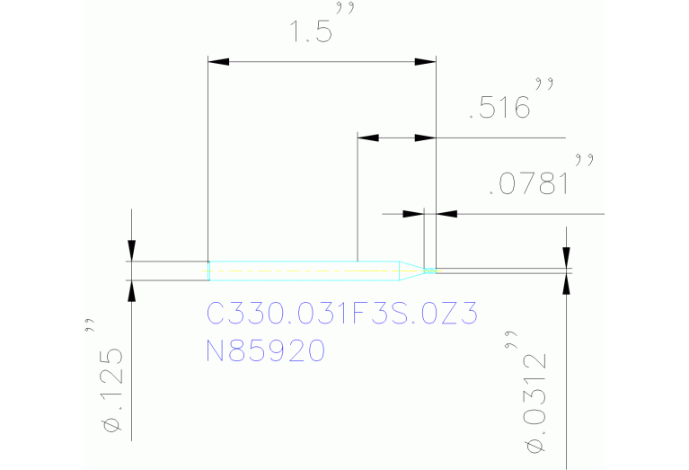 C330.031F3S.0Z3