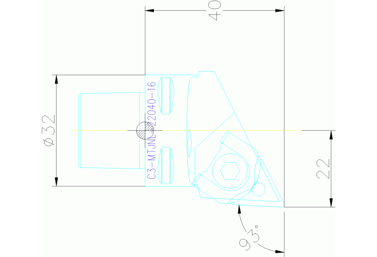 C3-MTJNL-22040-16