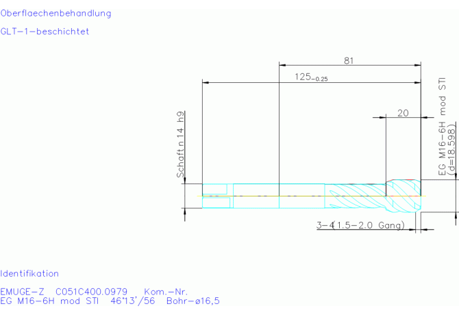 C051C400.0979
