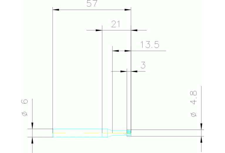 R217.13-048100AC12P 1620