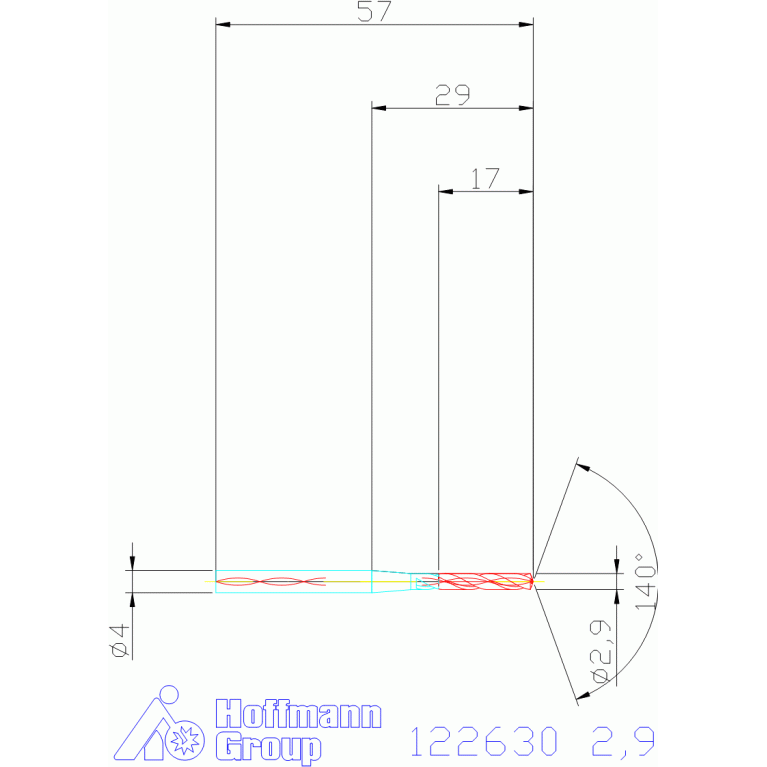 122630 2,9