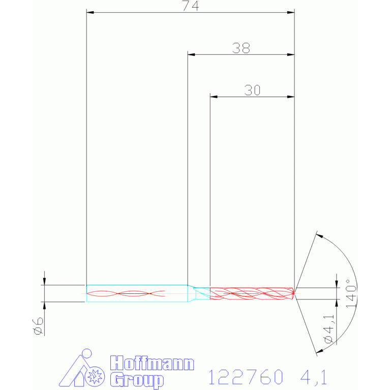 122760 4,1
