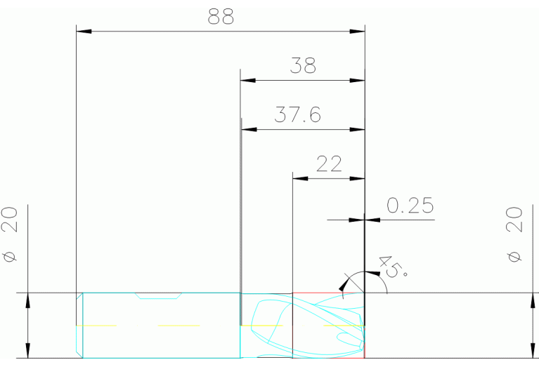 P311702-20