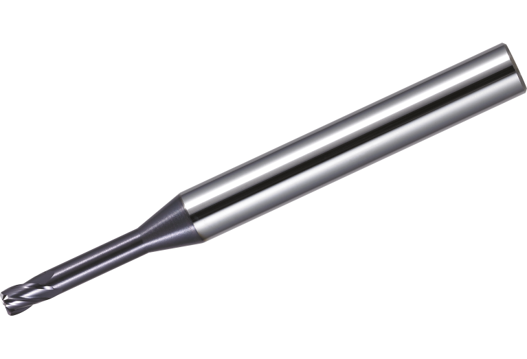 HPRE4160-R2.0 PC203F