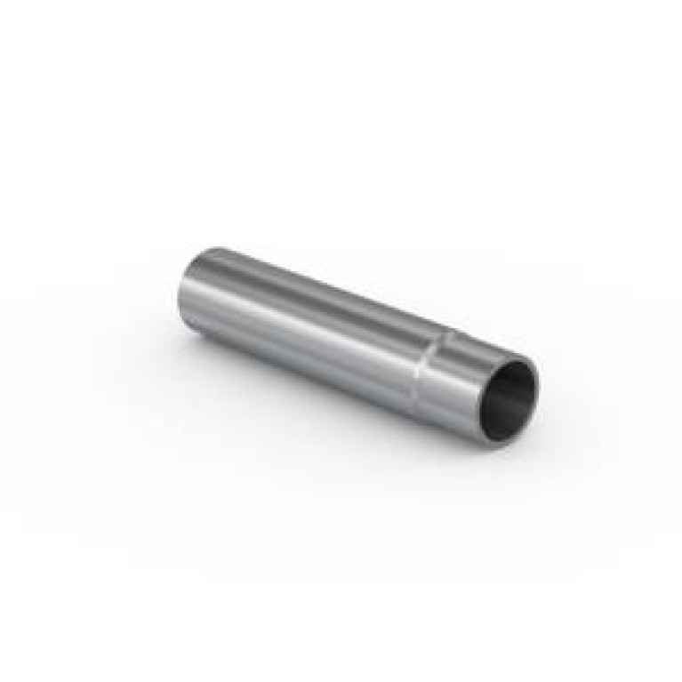 MM16-16150.0-0080DS