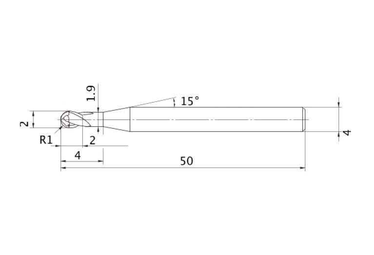 VF2SBR0100S04