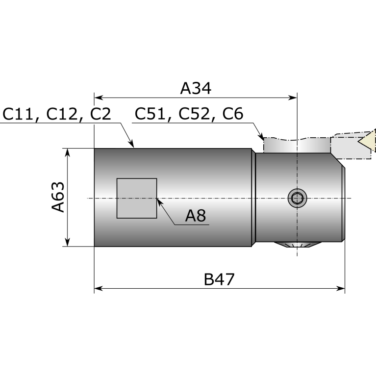 392.41037B-6312090C
