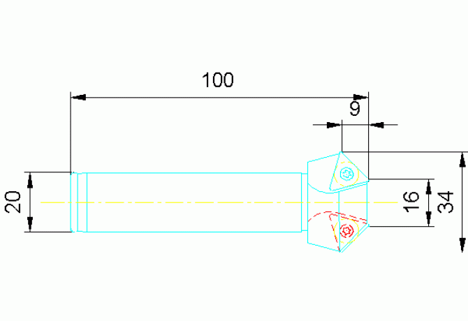 F10 00091