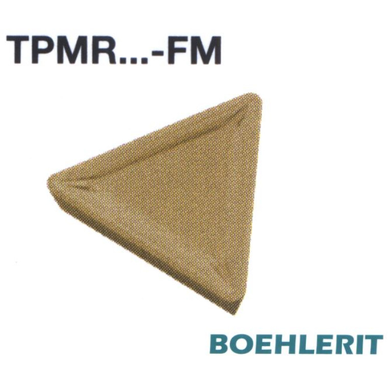 TPMR160304-FM LC225C