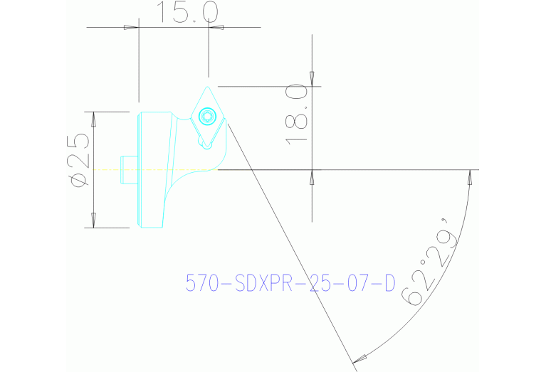 570-SDXPR-25-07-D
