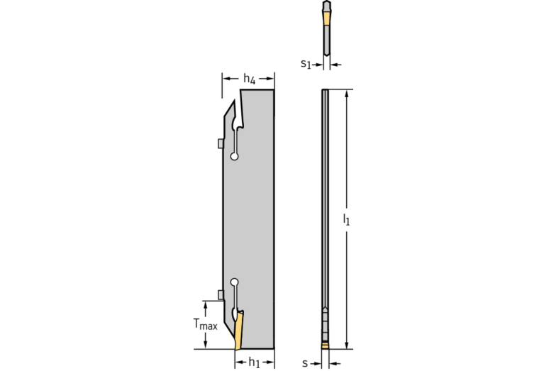 XLCFN3204-GX24-3S