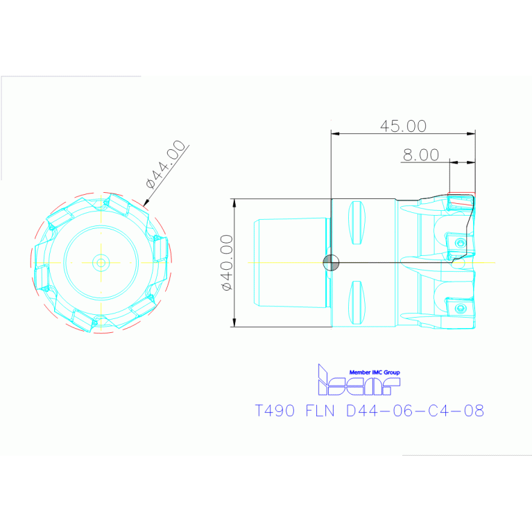 T490 FLN D44-06-C4-08