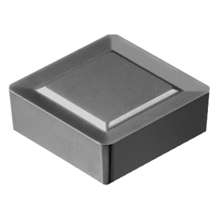 SBEX 12 04 ZZ HM