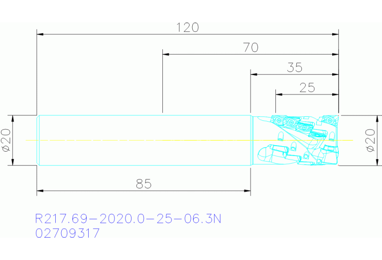 R217.69-2020.0-25-06.3N