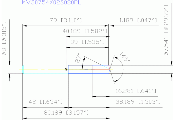 MVS0754X02S080PL