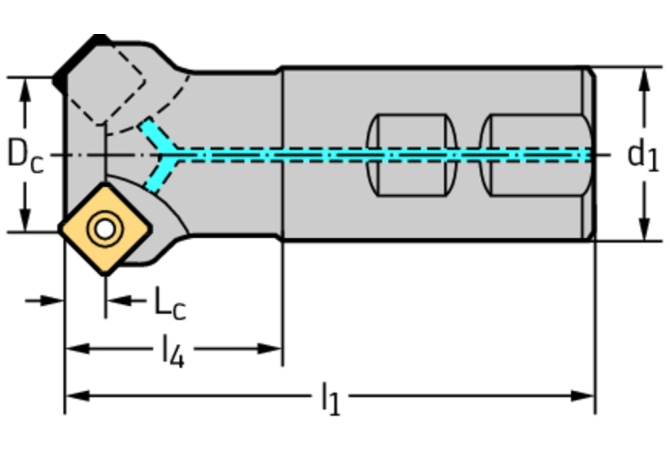 F2233.W.032.Z03.07