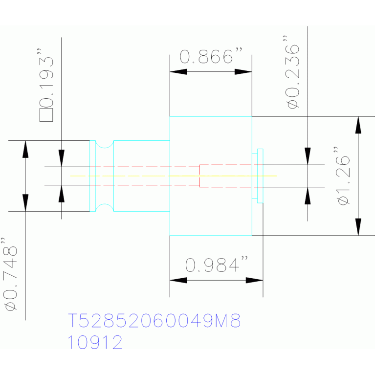 T52852060049M8