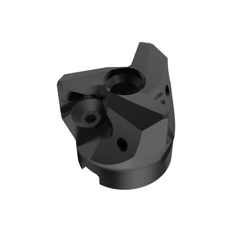 R220.17-0050-16