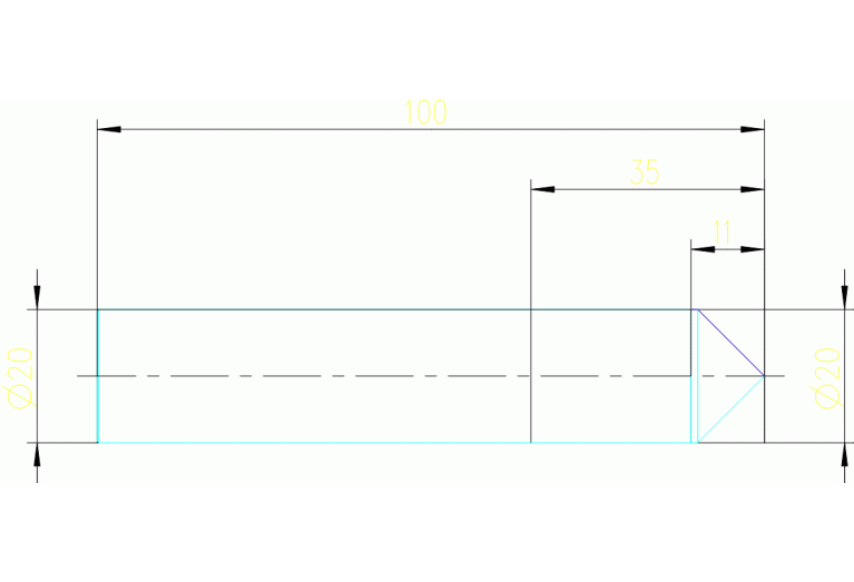10702020