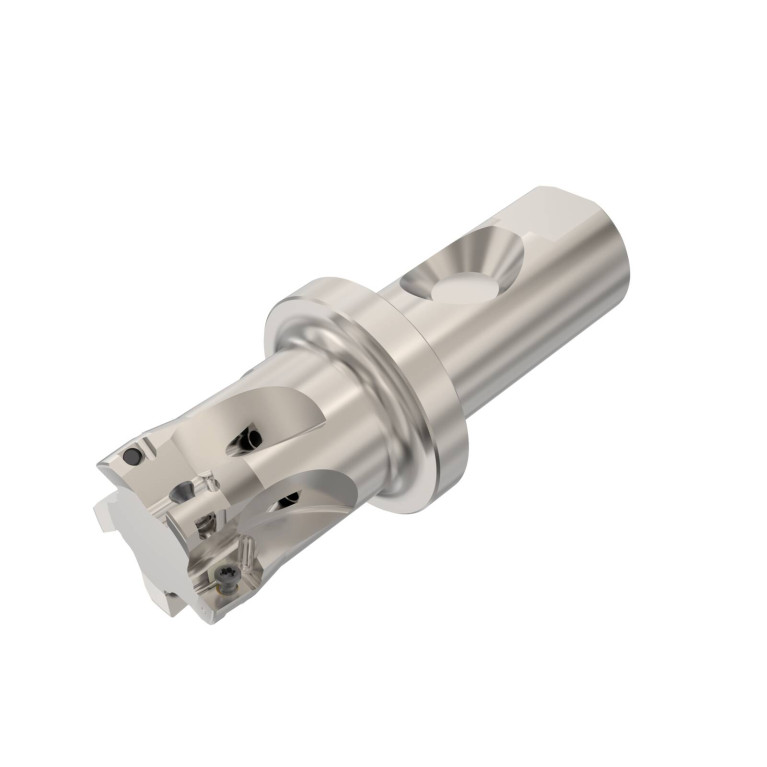 R217.69-01.50-3S-12-5AN