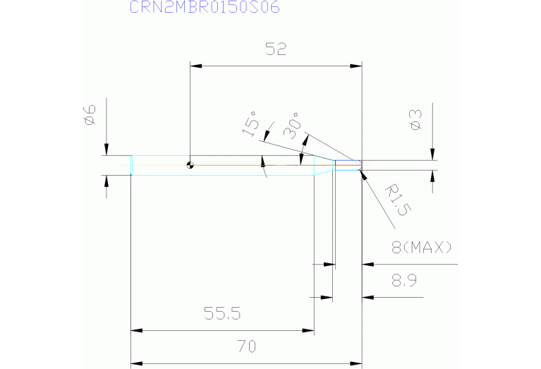 CRN2MBR0150S06