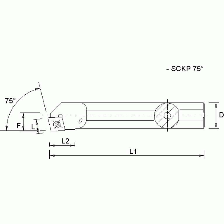 A12MSCKPR06