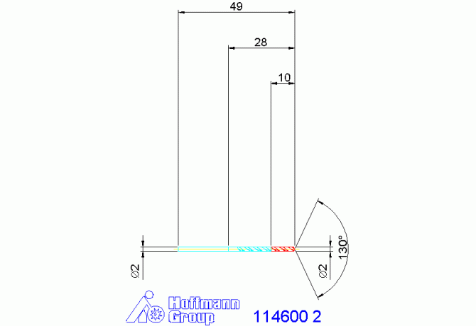 114600 2